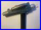 2008-STAR-TREK-TOS-Phaser-Pistol-Diamond-Select-Light-Sound-Tested-Working-Rare-01-hmje