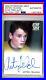 2009-Star-Trek-ANTON-YELCHIN-Chekov-Signed-Autographed-Card-PSA-DNA-Slabbed-01-htq