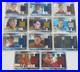 2009-Star-Trek-Movie-Costume-Card-Set-CC1-CC11-Kirk-Spock-Uhura-McCoy-Chekov-01-eoaq