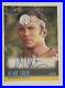 2009-Star-Trek-The-Original-Series-A278-William-Shatner-Autograph-Card-01-uh