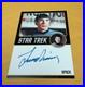 2013-STAR-TREK-The-Original-Series-Autograph-Leonard-Nimoy-Spock-Auto-01-iam