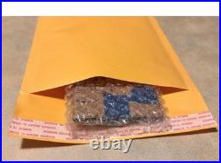 2013 STAR TREK The Original Series Autograph Leonard Nimoy Spock Auto