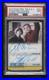 2013-Star-Trek-The-Original-Series-Heroes-Villians-William-Shatner-Auto-ob9-01-vp