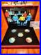 2014-999-Fine-Silver-Plated-Star-Trek-Original-Series-Collector-Set-With-Cert-01-cyx