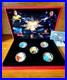 2014-999-Fine-Silver-Plated-Star-Trek-Original-Series-Collector-Set-With-Cert-01-oi