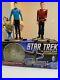 2015-Star-Trek-16-Starship-Legends-USS-Enterprise-NCC-1701-withKirk-Spock-Figures-01-bw