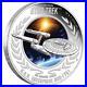 2015-Star-Trek-Original-USS-Enterprise-NCC-1701-1oz-Silver-Proof-Coin-Tuvalu-COA-01-pkk