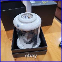 2015 Star Trek The Original Series Enterprise Kirk 1oz Silver Proof 2 Coin set