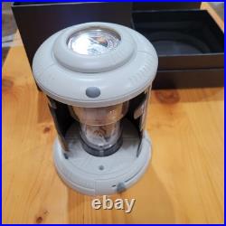 2015 Star Trek The Original Series Enterprise Kirk 1oz Silver Proof 2 Coin set