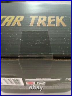 2016 SDCC Exclusive Star Trek Spock'64 Buick Riviera Mattel Hot Wheels SEALED