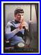 2016-Star-Trek-The-Original-Series-In-Memoriam-M7-Leonard-Nimoy-As-Spock-125-01-oz