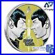 2017-1-Star-Trek-The-Original-Series-Mirror-Mirror-1oz-Silver-Proof-Coin-334-01-ejly