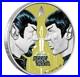 2017-Star-Trek-The-Original-Series-MIRROR-MIRROR-1oz-Silver-Proof-Coin-01-ng