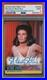 2018-Star-Trek-The-Original-Series-Nichelle-Nichols-Auto-Autograph-PSA-9-Mint-01-bas