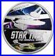 2018-Star-Trek-The-Original-Series-SHIPS-Silver-2-oz-Proof-Coin-Ltd-850-01-nt