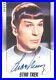 2019-Star-Trek-Inflexions-Bridge-Crew-Leonard-Nimoy-As-Spock-Autograph-Card-RARE-01-ti