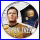2019-Star-Trek-THE-ORIGINAL-SERIES-KIRK-1oz-1-9999-Silver-Proof-Coin-01-lu
