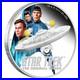 2019-Star-TrekT-Original-EnterpriseT-Crew-Silver-Coin-Tuvalu-2-oz-Proof-01-qfj