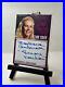 2021-Rittenhouse-STAR-TREK-Autograph-ON-CARD-Barbara-Anderson-01-okg