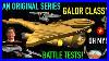 2200-S-Cardassian-Hamia-Class-Original-Series-Era-Vs-Constitution-Excelsior-Romulans-01-drag