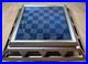 25th-Anniversary-Star-Trek-Gold-Silver-Chess-Set-by-Franklin-Mint-01-iuch