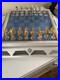25th-Anniversary-Star-Trek-Gold-Silver-Chess-Set-by-Franklin-Mint-Collectors-01-nch