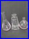 3-Authentic-STAR-TREK-Screen-Used-Prop-Alien-Bar-Bottles-Decanters-01-je