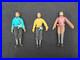 3-x-Star-Trek-Vintage-1970s-Action-Figures-01-sasj