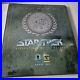 30-Years-of-Star-Trek-Phase-One-Chase-Sets-Binder-Skymotion-109-Cards-01-jqc