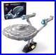 3088-Piece-Star-Trek-U-S-S-Enterprise-Building-Block-Set-Brand-New-01-ghc