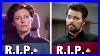 35-Star-Trek-The-Next-Generation-Actors-Who-Have-Tragically-Passed-Away-01-crt