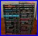 40x-Star-Trek-original-series-vintage-Titan-published-books-bundle-80s-90s-01-wdt
