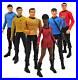 6-x-Star-Trek-Klassic-Figuren-Kirk-Spock-Uhura-TOS-original-Klassik-Crew-01-vrf