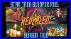 60-Star-Trek-Bloopers-2nd-Season-Star-Trek-Tos-01-iwr