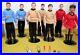 7-Star-Trek-Collection-14-Hamilton-Porcelain-Dolls-COMPLETE-With-BOXES-01-umvv