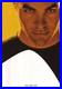 ALL-8-2009-STAR-TREK-MOVIE-LOBBY-POSTER-27-x-40-ROLLED-DBL-SIDED-ADVANCE-01-fac
