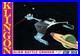 AMT-1-650-1428-Star-Trek-The-Original-Series-Klingon-01-uq