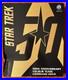 ANOVOS-Star-Trek-50th-Anniversary-Velour-Tunic-Command-Gold-Sz-L-NEW-in-Box-01-sc