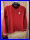 ANOVOS-Star-Trek-TOS-Season-3-Command-Red-Uniform-Tunic-Small-01-rgmg
