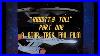 Abbott-S-Toll-Pt-1-A-Star-Trek-Fan-Film-01-kpgk