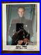 Alexander-Siddig-Bashir-Star-Trek-DS9-Hand-Signed-Autographed-JSA-COA-8x10-01-dzo