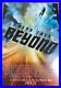 American-Poster-Star-Trek-Beyond-Original-Double-Sided-01-ihjh