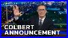 An-Announcement-From-Stephen-Colbert-Star-Trek-Starfleet-Academy-Nycc-2025-01-lkw