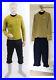 Anovos-Star-Trek-TOS-Captain-Kirk-Tunic-and-Other-Brand-Trousers-FULL-UNIFORM-01-tv