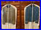 Anovos-Tos-Premium-Star-Trek-Season-3-Kirk-And-Spock-Tunics-Plus-Pants-01-rsyw