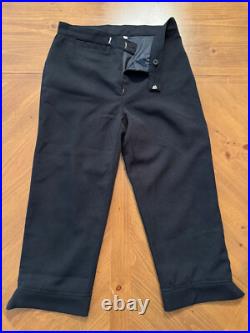 Anovos Tos Premium Star Trek Season 3 Kirk And Spock Tunics Plus Pants Anovos Tos Premium Star Trek Season 3 Kirk And Spock Tunics Plus Pants
