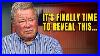 At-93-William-Shatner-Reveals-What-Really-Happened-On-The-Star-Trek-Set-01-egsy