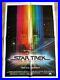 Authentic-Original-Rare-Star-Trek-Motion-Picture-Movie-Poster-Advance-1sheet-01-owe