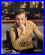 Authentic-Original-Signed-Star-Trek-William-Shatner-Picture-8x10-Paramount-01-yly