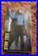 BARBIE-Black-Label-STAR-TREK-Mr-Spock-50th-Anniversary-Doll-Figure-01-dsk